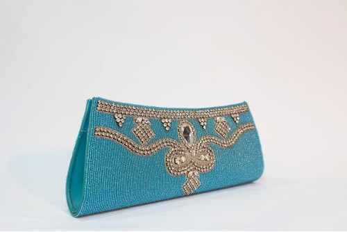 Clutch Bag (*** 60% Discount ***)